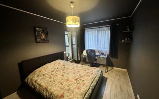 Vânzare, apartament cu 3 camere în zona Militari Residence - Poză 3