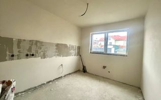 Casă individuală de vânzare în Chinteni - Poză 10