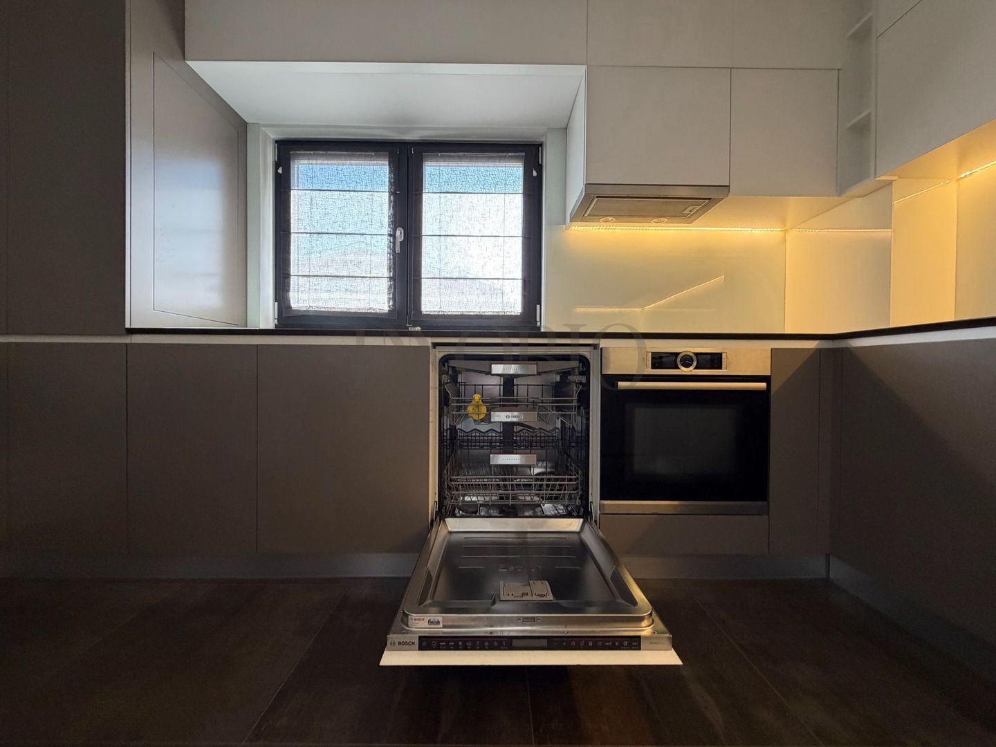 Apartament 4 camere | Bd. Octavian Goga | Renovat | Dotări Premium - Poză 8