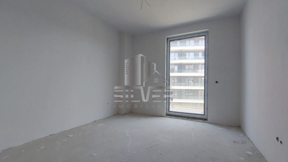 Apartament cu 3 camere/CF/88 mp/zona strazii Frunzisului! - Poză 9
