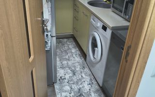 2cam.dec.mob-util complet+curte62mp+parcare/10min metrou D.leonida - Poză 15