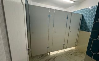 Spatiu comercial de vanzare / cartier Zorilor - Poză 5