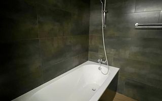 Apartament premium 5 camere - Poză 22