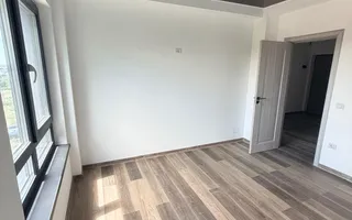 SE VINDE APARTAMENT, 2 CAMERE, CONSTRUCTIE NOUA 2026, MICRO 17 - Poză 14