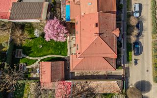 Locuiești sau investești – tu alegi - Poză 28