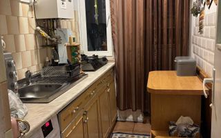 Apartament 2 camere | 37 MPU | Mihai Viteazu - Poză 5