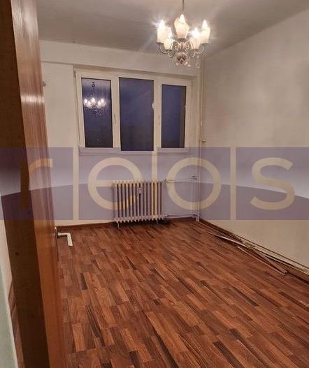 VANZARE APARTAMENT 2 CAMERE 54MP MUNCII MIHAI BRAVU DECEBAL DECOMANDAT - Poză 3
