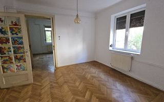 VILA INTERBELICA | ZONA DOROBANTI - Poză 4