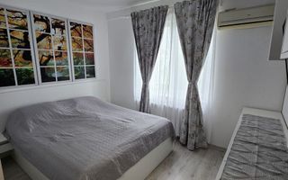 Vindem apartament cu 3 camere, Crângasi - Poză 7