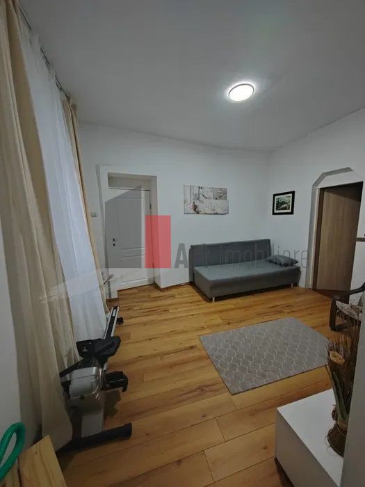 Vanzare 2 camere calea victoriei - Poză 5