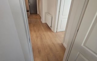 Apartament 2cam Bucureștii Noi - Poză 5