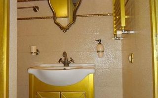 Apartment 3 camere Dumbravita cu scara interioara - Poză 8