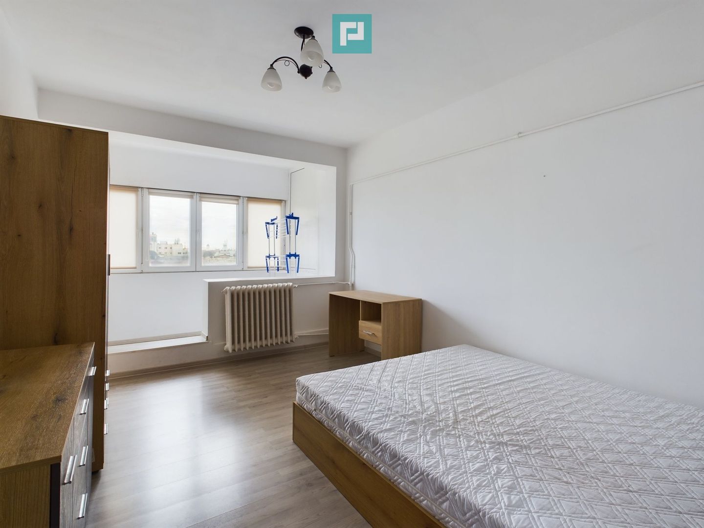 Locuință Modernă Ultracentrală, Lângă Universitate și Intercontinental - Poză 9