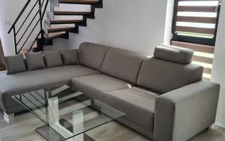 3 camere,  Giroc, la 10 min de Spitalul Judetean, loc parcare inclus - Poză 18