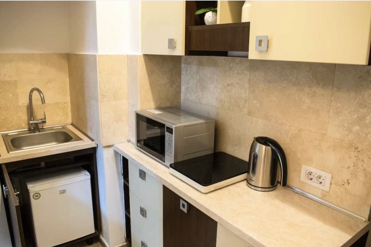 Magheru | Hotel Lido | Piața Romană | Apartament 2 camere - Poză 2