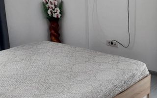AP. 2 CAMERE METALURGIEI, CENTRALA PROPRIE, BUCATARIE INCHISA,BLOC NOU - Poză 8