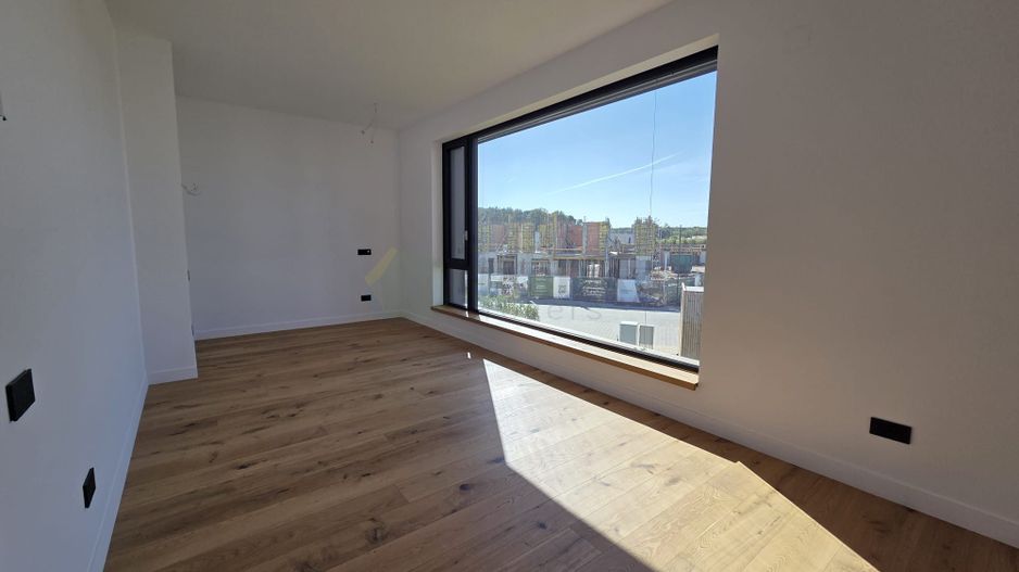 Vilă exclusivă în Amber Forest | 160 mp   | Teren 432 mp | 0% comision - Poză 19