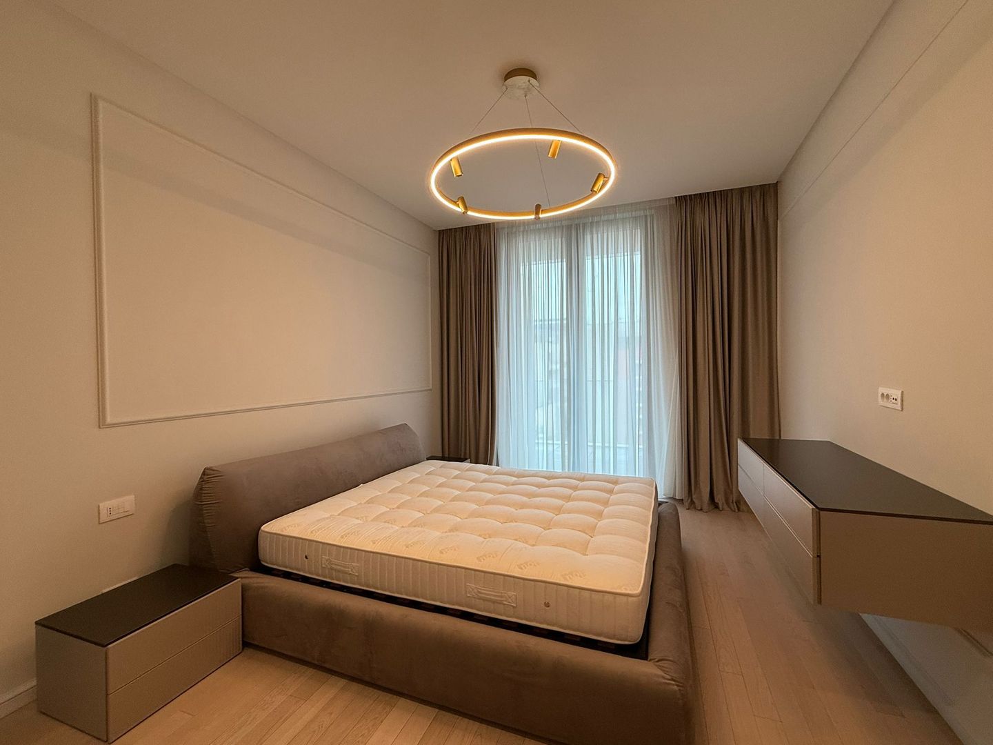 Apartament Premium I Floreasca - Poză 5