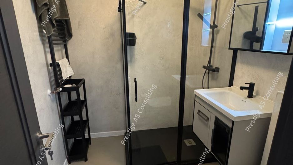 Apartament 2 camere | Etaj 3 Lift | Prima inchiriere-Complex - Poză 5