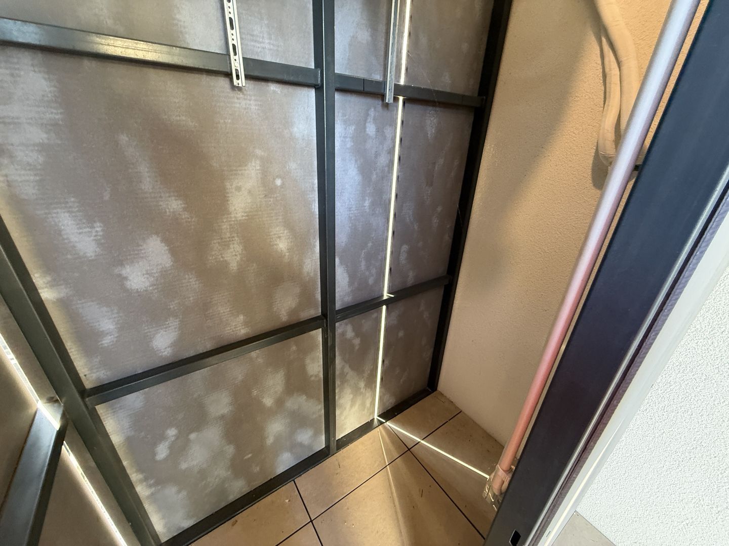 AP. 2 CAMERE- QUARTIER AZUGA, PARCARE SUBTERANA, CENTRALA, BLOC NOU - Poză 8