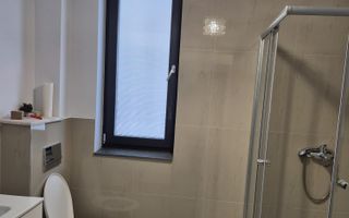 Bloc nou, prima închiriere, loc de parcare-Giroc - Poză 14