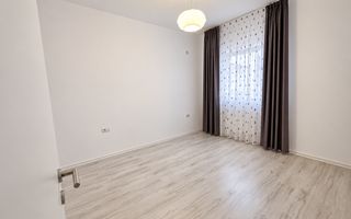 Casă individuală P+1+pod Otopeni - Poză 4