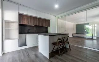 Casă la cheie în Aradul Nou, renovată complet (2026) - Poză 11