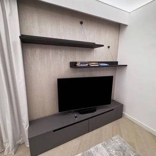 Chirie I Apartament 3 camere I Cortina North | Pipera - Poză 6