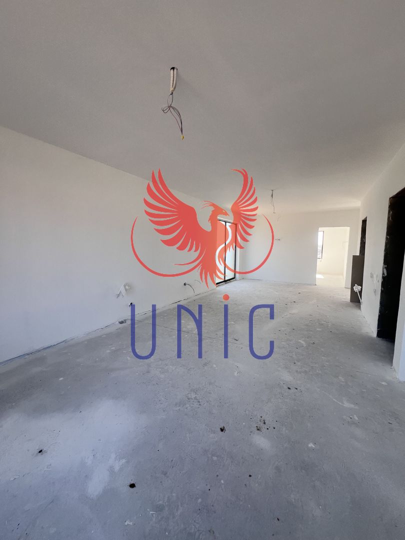 Super Pret, valabil doar aceasta luna! Casa noua zona Damila - Poză 6