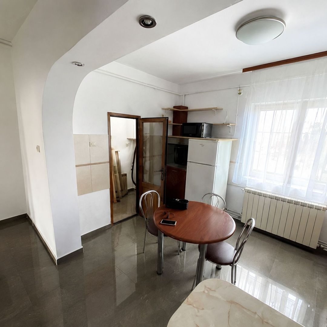 Apartament cu 3 camere, 90 mp, decomandat – lângă Medicină, Timișoara - Poză 2