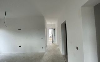 Casa de vanzare-Odoreu, cartierul Olimp, Jud. Satu Mare - Poză 3