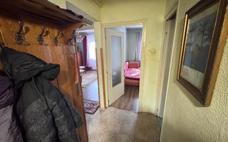 Apartament cu 3 camere decomandate | Zona B-dul Nicolae Titulescu - Poză 4