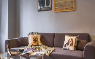 3 camere, Lux, Ultracentral, Bvd. Eroilor, Teatru - Poză 2