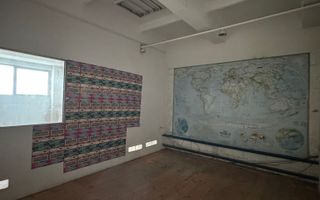 Spațiu comercial versatil în zona centrală - Poză 10