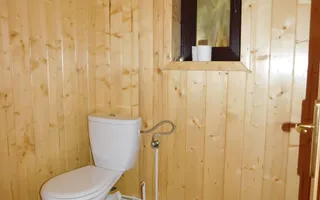Casă de vacanta de vanzare, in Marisel, langa Cabana Motilor - Poză 42