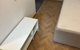 Studio modern in Vitan, la 10 min. fata de metrou Mihai Bravu si Timpuri Noi - Poză 4