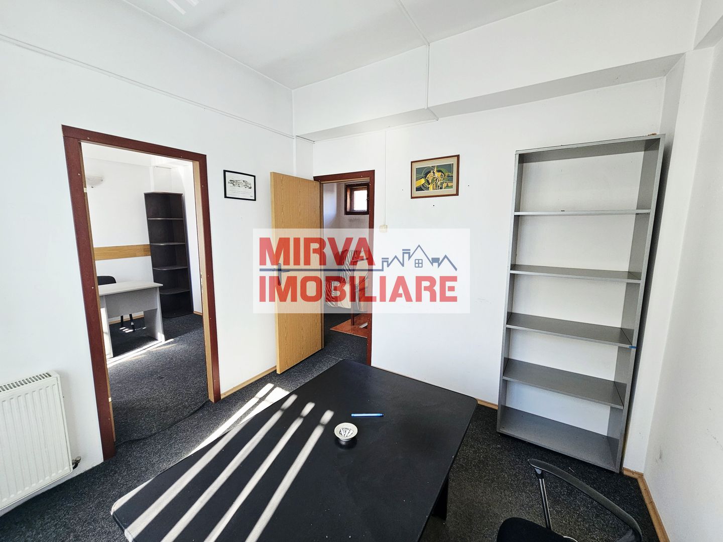 Vanzare proprietate mixtă – Casă + spațiu birou, Ultracentral - Poză 78