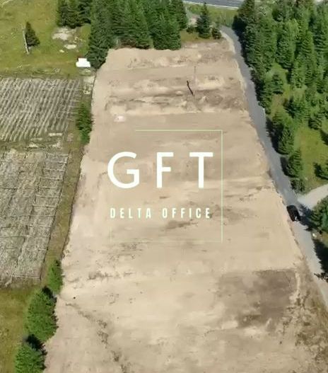 Super teren intravilan | 8.293mp - Poză 2