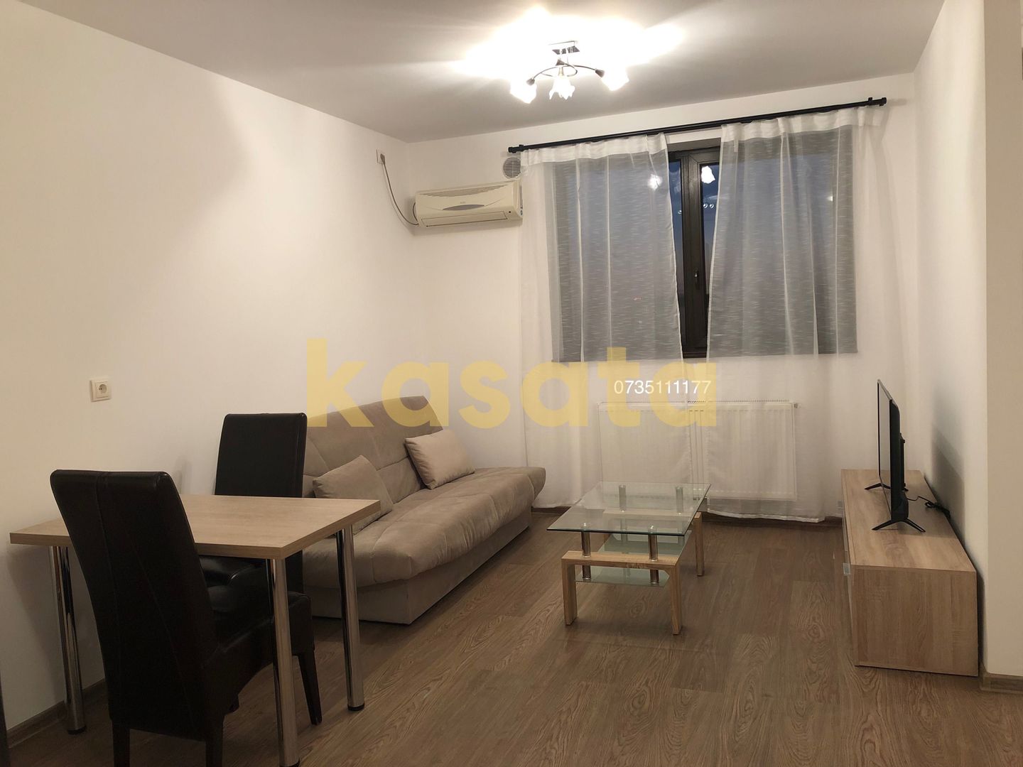 Apartament 2 camere - Iancului - Poză 1
