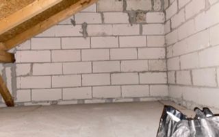 Apartament 2 camere | Etaj 3 | Balcon | Selimbar - Poză 7