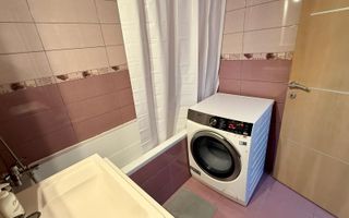 Apartament 2 camere Dristor-Nicolae Grigorescu | Prima inchiriere - Poză 10