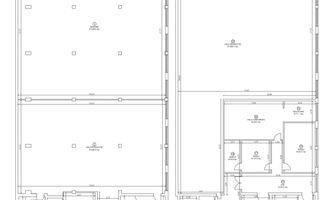 Închiriere spații industriale | Zona Corneliu Coposu - Poză 11