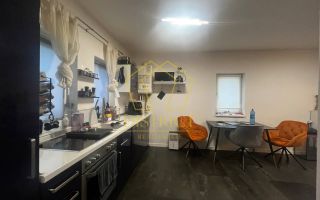 Duplex superb cu 3 camere I Sacalaz - Poză 9