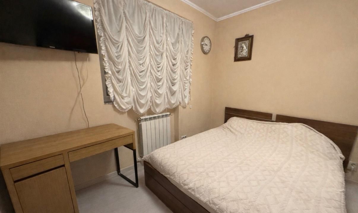 APARTAMENT  COCHET ZONA DOROBANTI CAPITALE - Poză 3