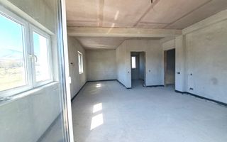 Casa Sibiu, Tocile teren 600, terase, garaj - Poză 7