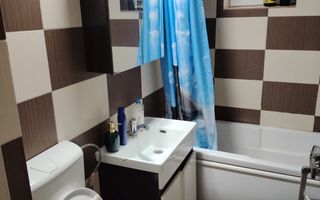 CHIRIE: 3 Camere Decomandat | Valea Lupului – Confort și Spațiu Generos - Poză 6
