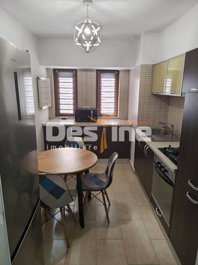 Apartament 2 Camere decomandat | Bloc 1987 | Vitan - Poză 5