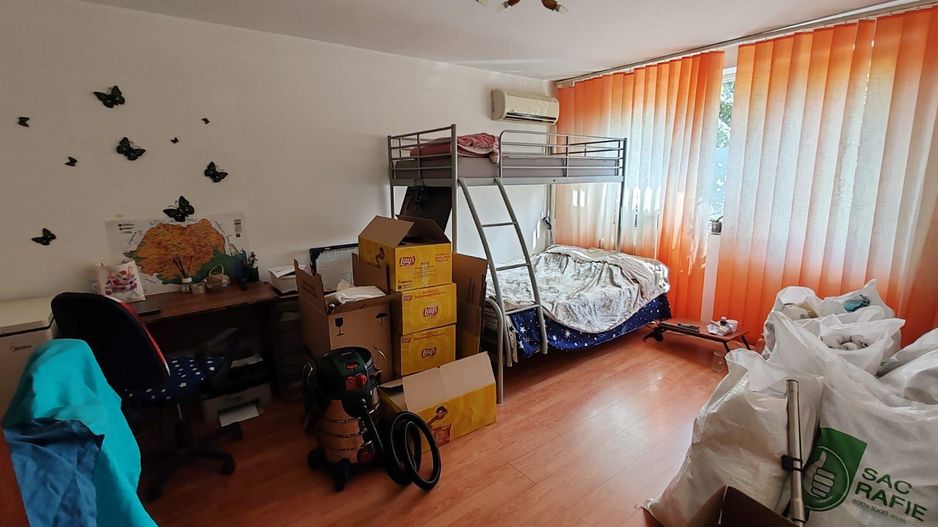 Apartament 2 camere Ozana / Theodor Pallady - Poză 2