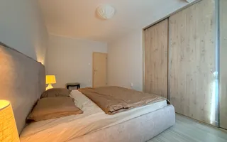 3 Cam Decomandat | 2 Balcoane | Parcare | Mobilat+Utilat | COMISION 0% - Poză 14