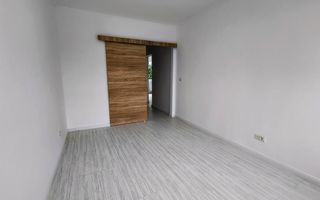 Ion Mihalache- Pta Chibrit- Calea Grivitei - Poză 4